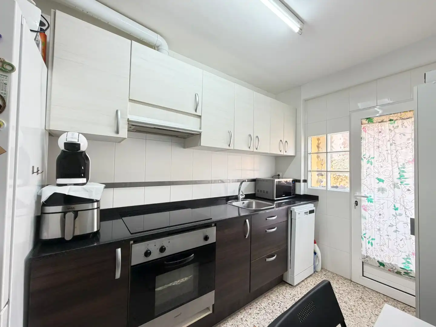 Appartement avec terrasse à vendre à Calle Nueva, imagen 10