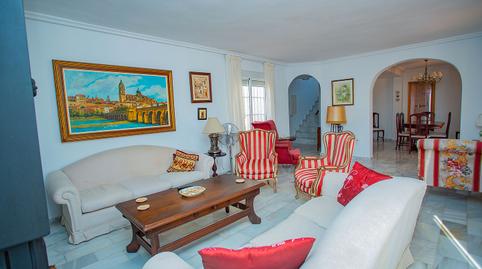 Photo 4 of House or chalet for sale in Cañada del Molino, Alicante