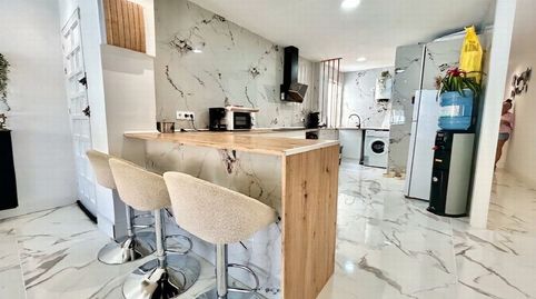 Foto 5 de Apartamento en venta en San Pedro del Pinatar ciudad, San Pedro del Pinatar