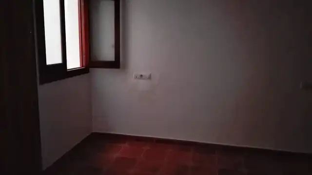 Bajo en venta en Ciutadella, imagen 12