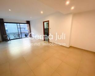 Flat for sale in Badalona  with Balcony