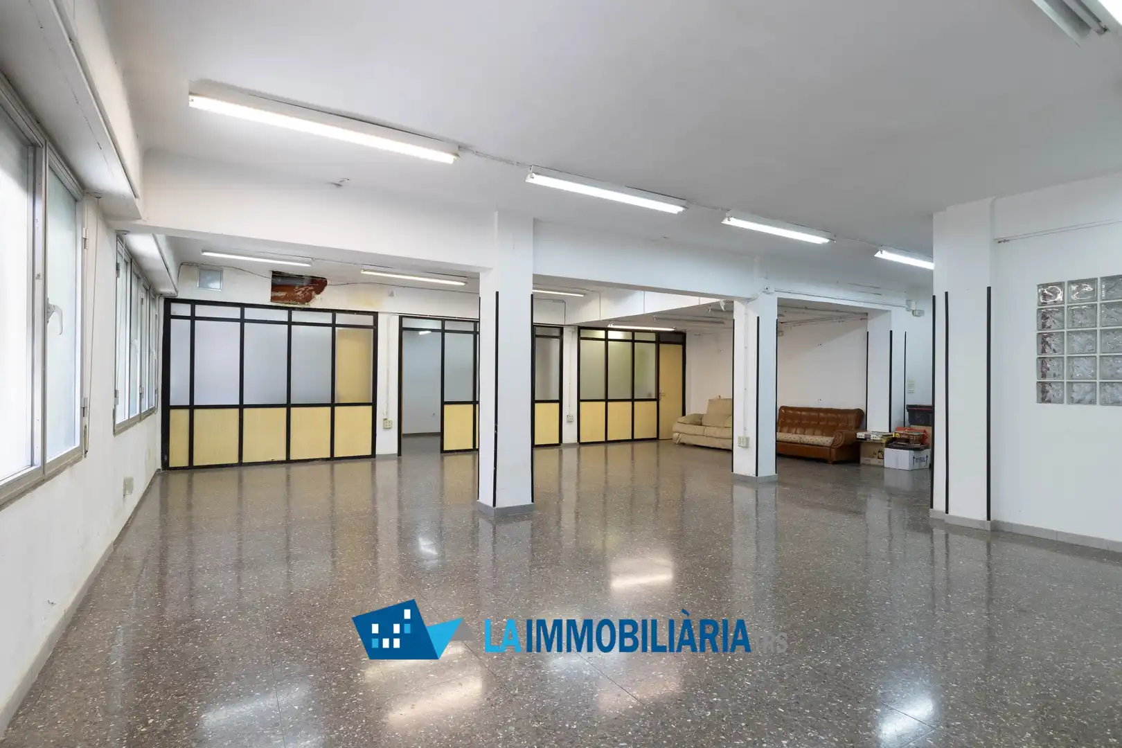 Local comercial en venta en Centre, imagen 13