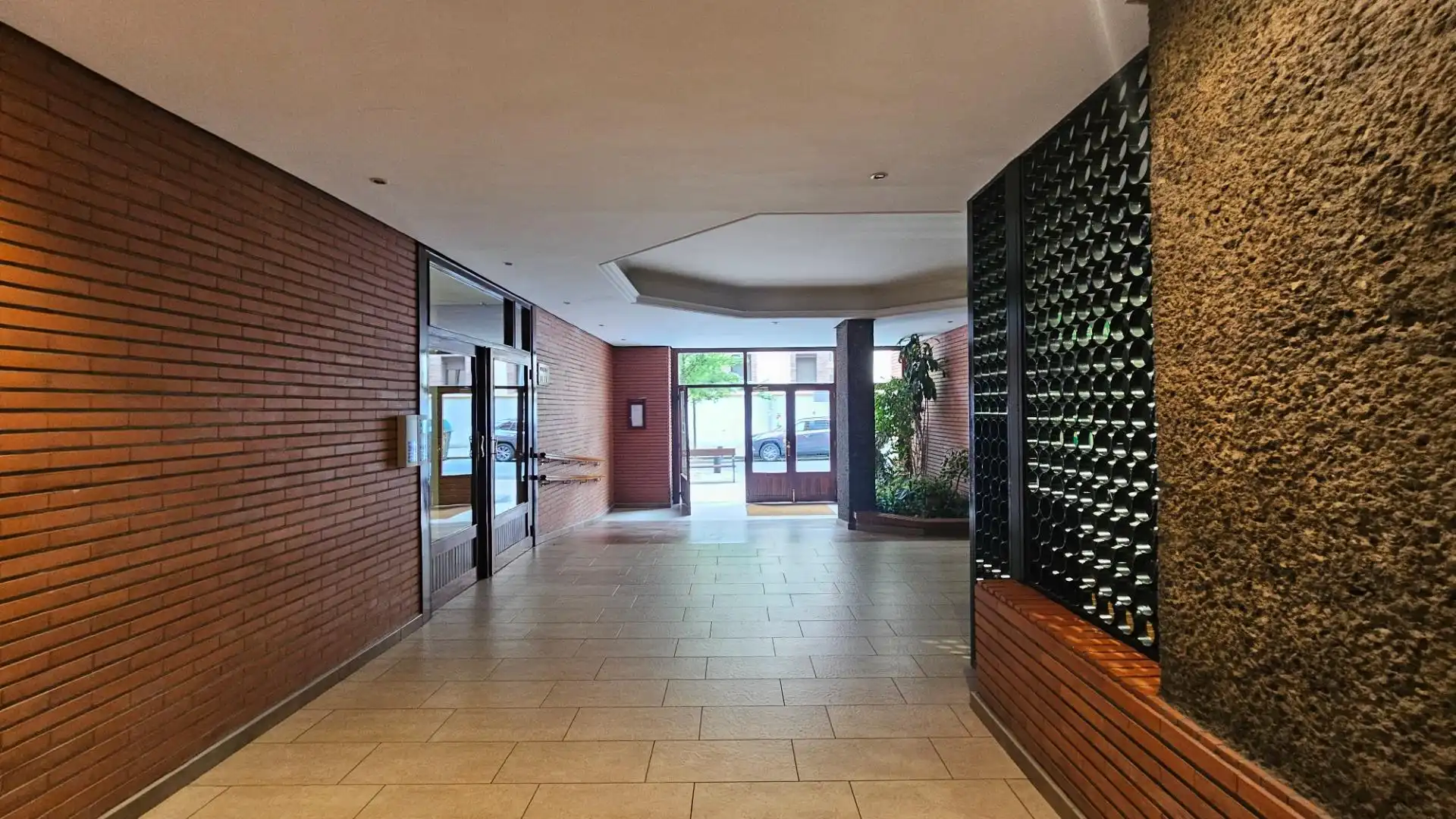 Wohnung mit Terrasse zum Verkauf in Calle Calle Novia Salcedo, imagen 42
