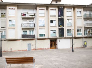 Local comercial en venda a Erbeta Errepidea 1