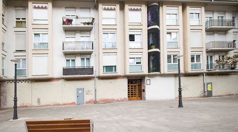 Imatge 1 de l'anunci