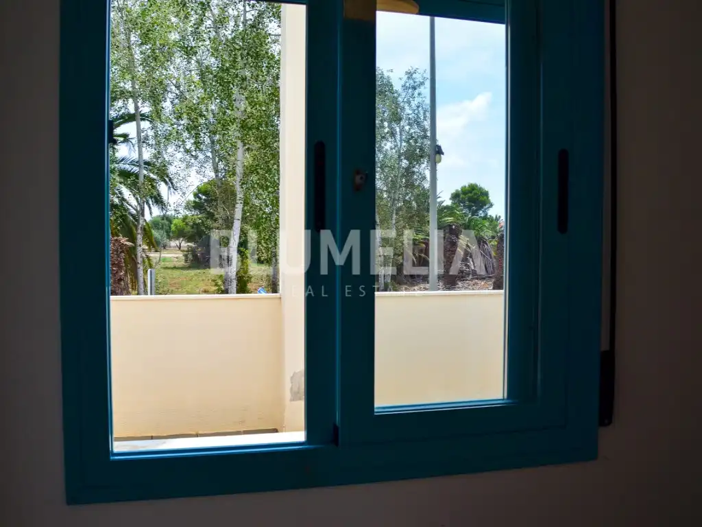 Apartments for rent in Calle Veler, Les Bassetes - El Marjal