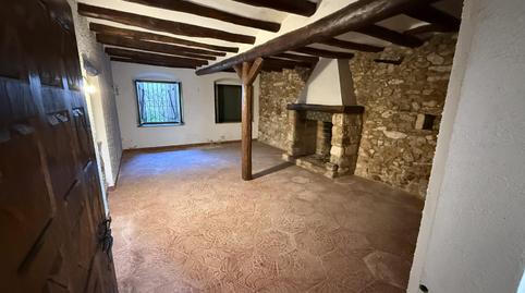 Photo 3 of Country house for sale in Sant Jaume dels Domenys, Tarragona