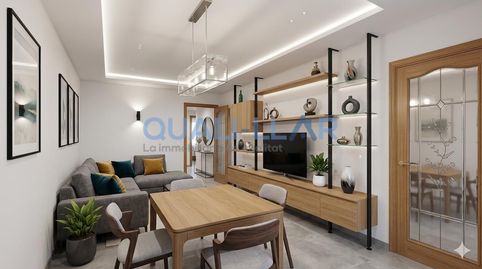 Foto 5 de Casa o chalet en venta en Centro, Centre - Can Nadal, Sant Feliu de Llobregat
