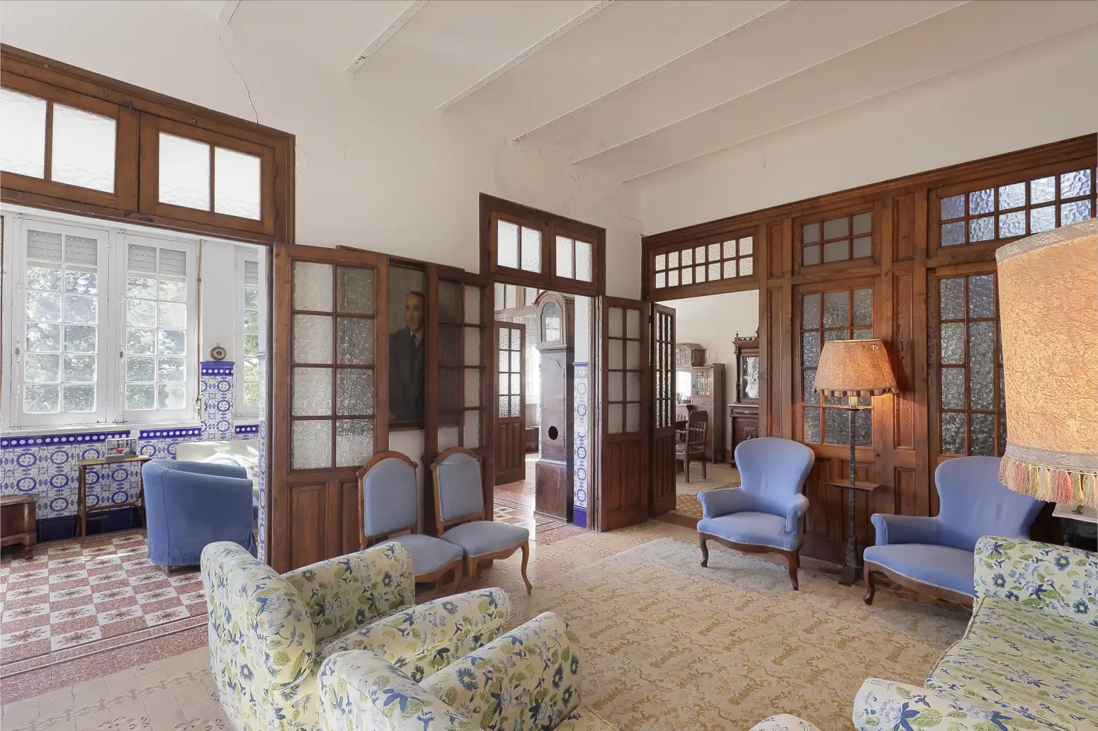 Maison avec jardin à vendre à Gijón - LAURELES, imagen 16