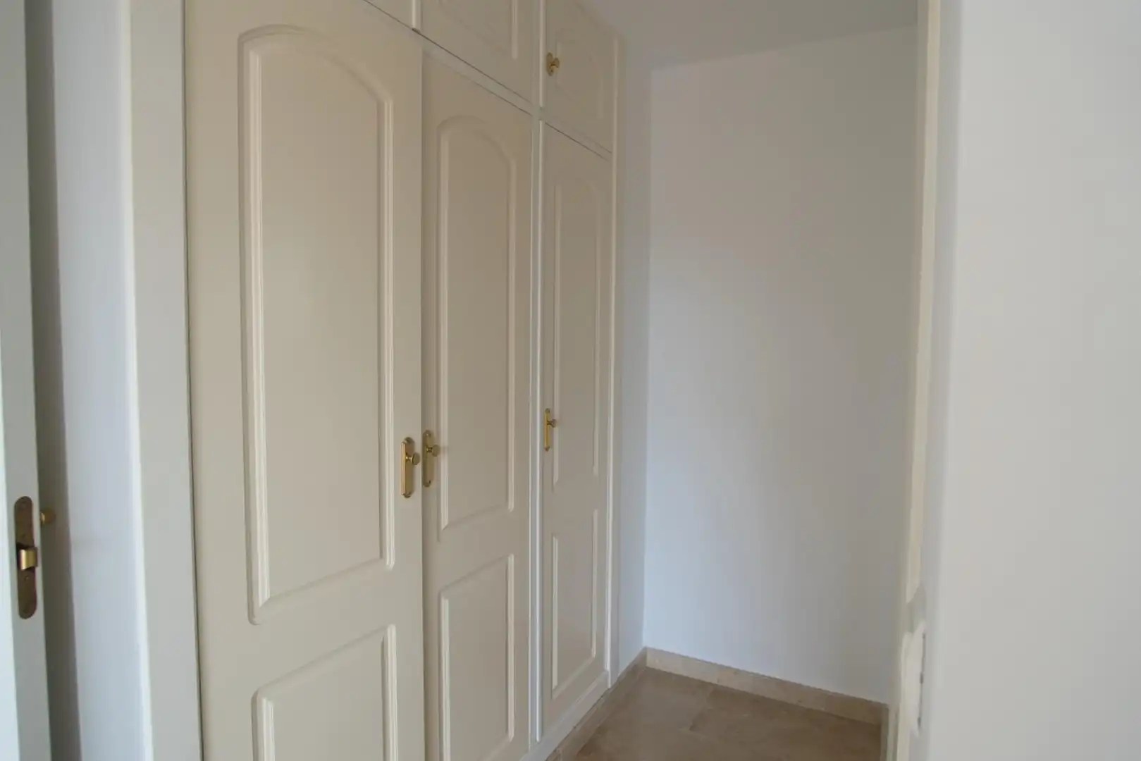 Wohnung mit Terrasse zum Verkauf in Calle MADRID DE MIJAS GOLF, imagen 29