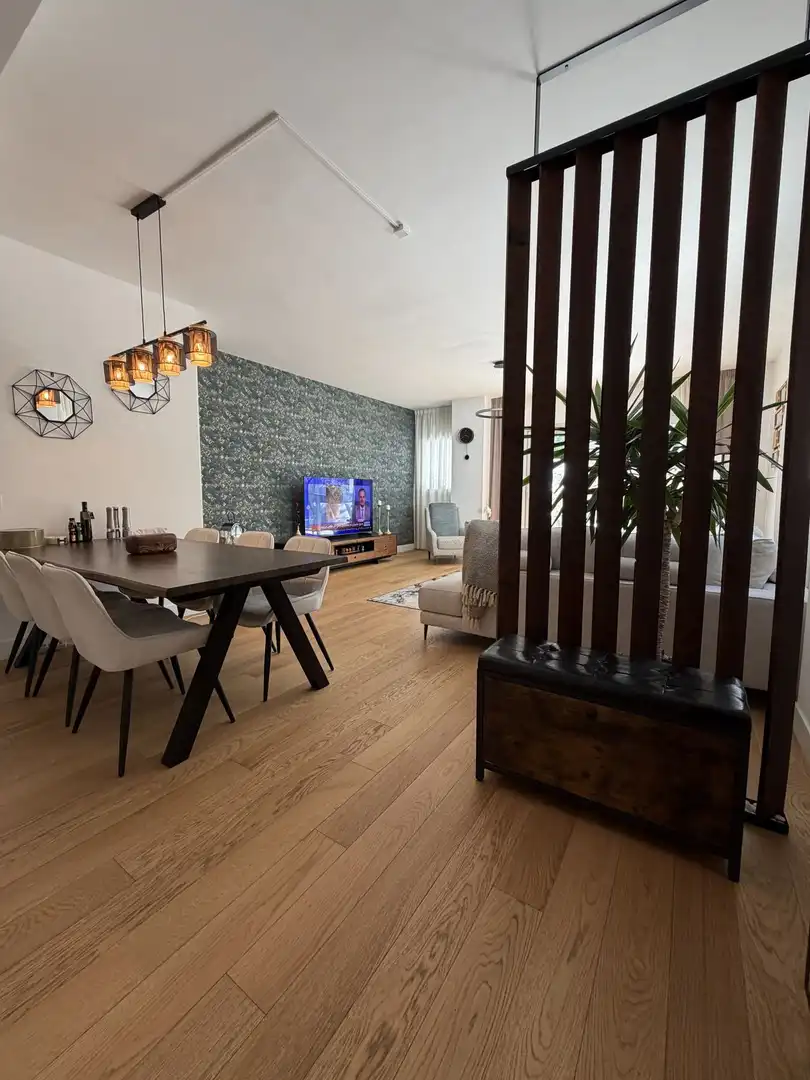 Wohnung mit Pool zum Verkauf in El Faro de Calaburra - Chaparral, imagen 7