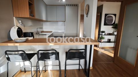 Photo 3 of Apartment for sale in Rúa Oliveira, San Salvador - Caeira, Poio