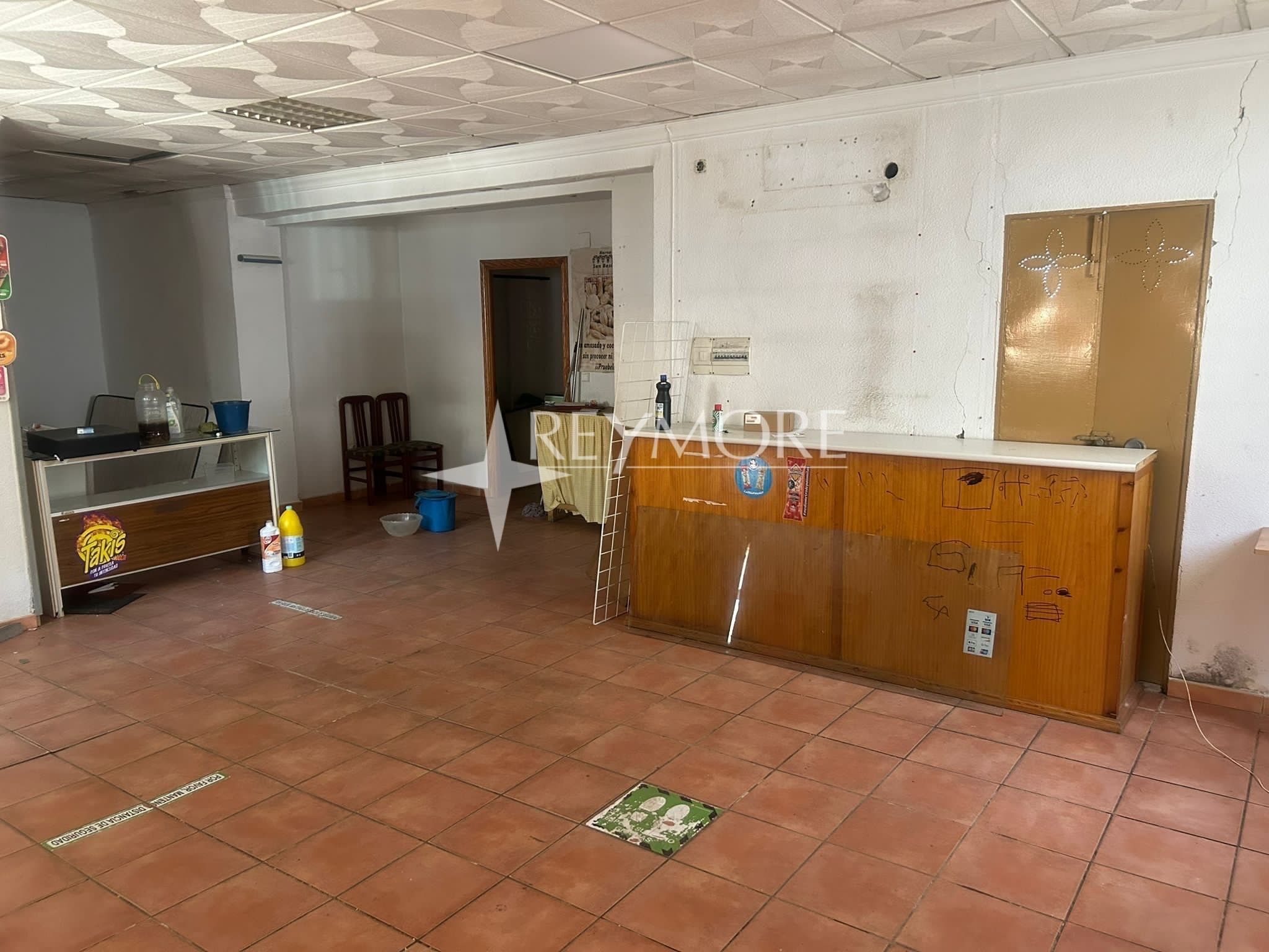 House or chalet for sale in Campo de la Verdad - Miraflores