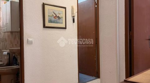 Foto 3 de Piso en venta en Pinar del Rey, Madrid Capital