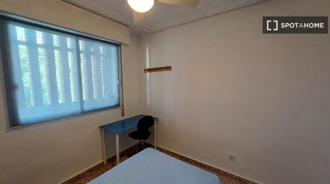 Foto 5 de Habitación en La Paz, Murcia Capital