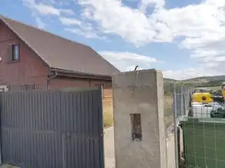 Casa o xalet en venda a C/ Miramontes, Buitrago del Lozoya