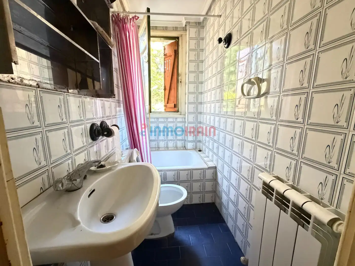 Flat for sale in Katea Kalea, imagen 16