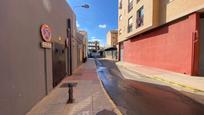 Exterior view of Premises for sale in El Ejido