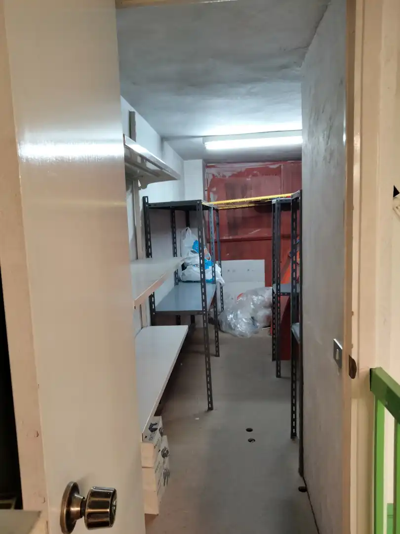 Business premises to rent in Logroño - Ciriaco Garrido, imagen 14