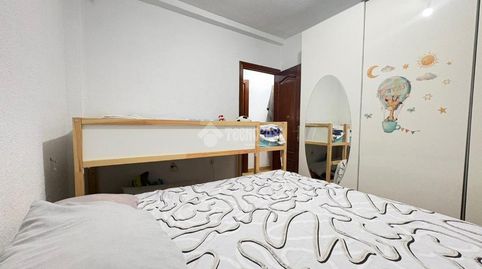 Foto 5 de Piso en venta en Juan de la Cierva, Getafe