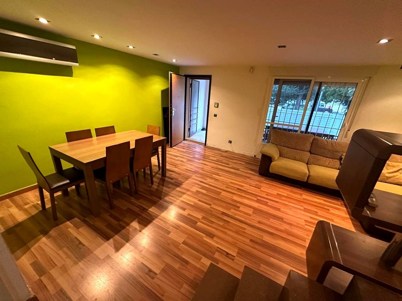 House or chalet for sale in Benicasim / Benicàssim  with Air Conditioner, Private garden and Terrace