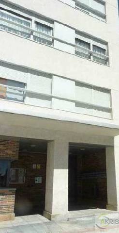 Garaje en Venta en Campo De La Estrella en Las Tablas