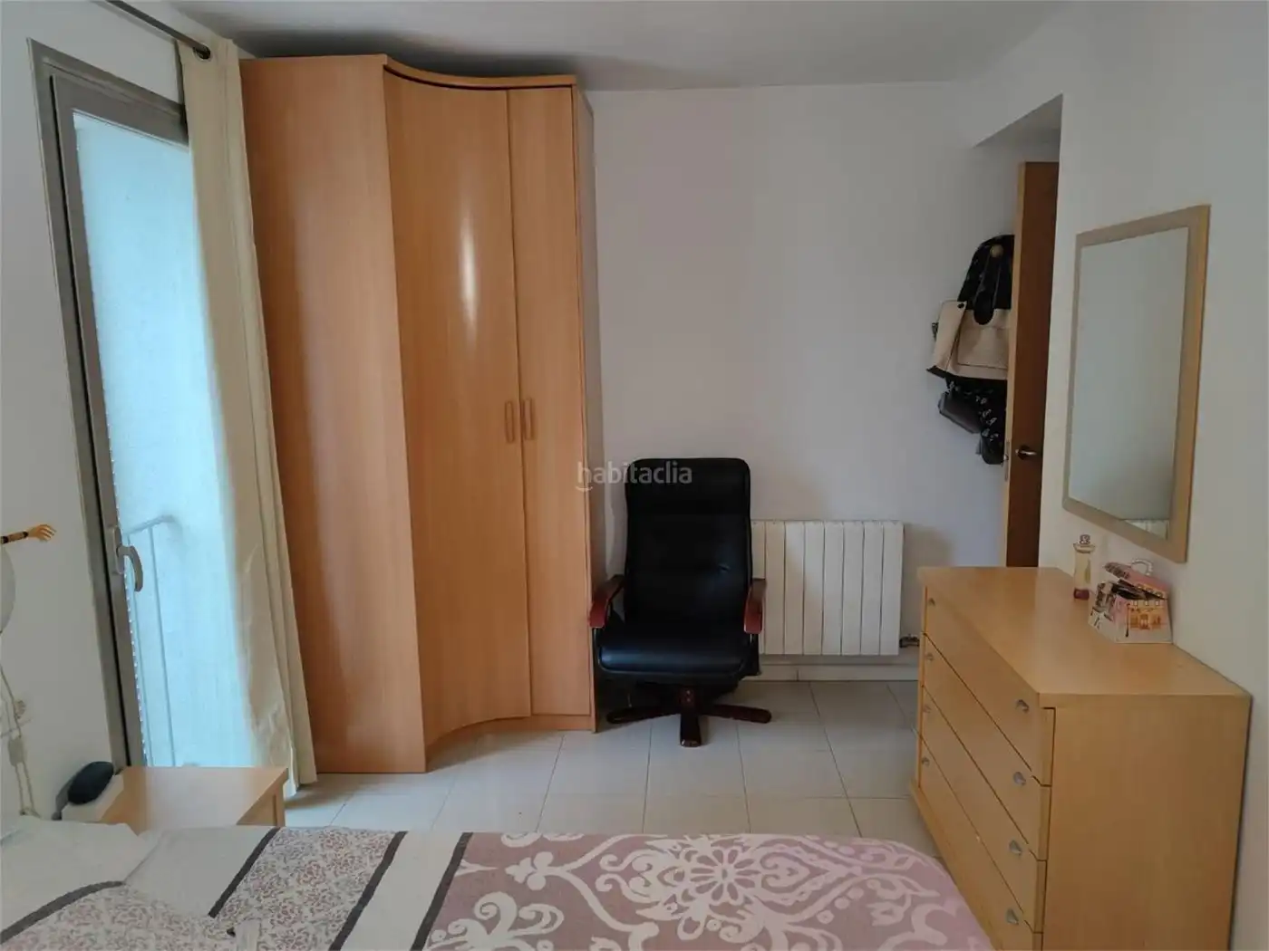 Piso en venta en Carrer D' Aurora Bertrana I Salazar 35, imagen 25