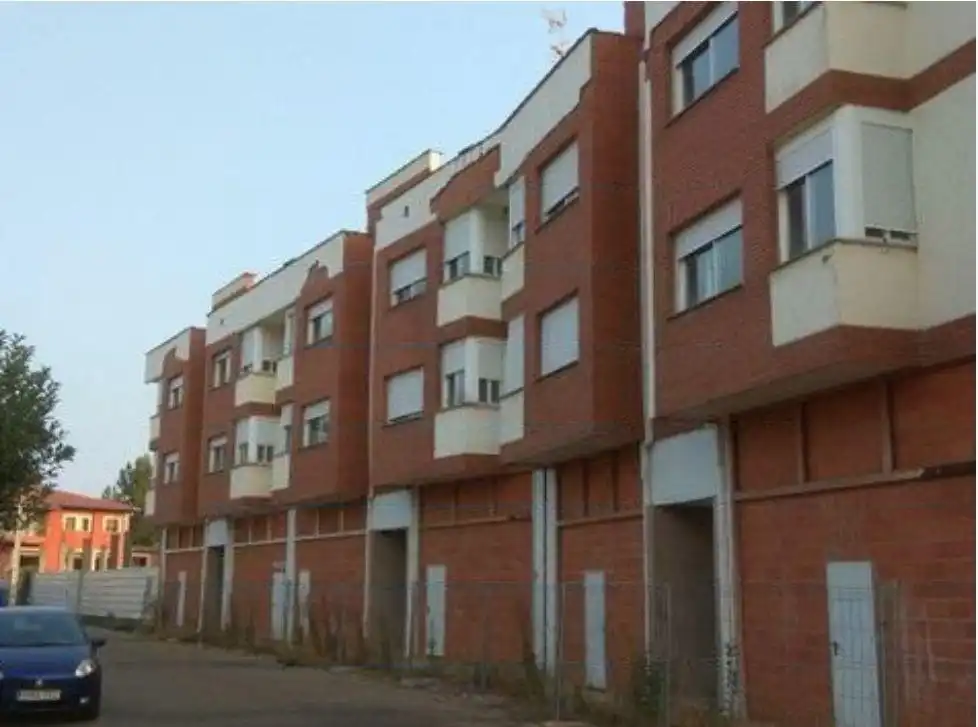 Local comercial en venda a CAMINO DEVESA-BN, imagen 3