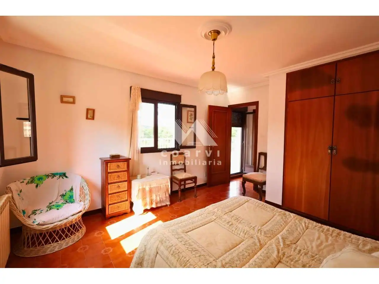 Maison avec jardin à vendre à Calle acea, imagen 49