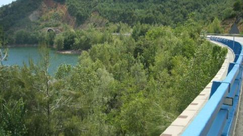 Foto 3 von Grundstücke zum Verkauf in Solana de Turch, Oliana, Lleida