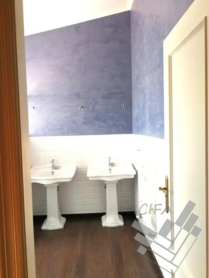 Casa o xalet en venda a MORERES (DE LES), Closa de Vinaròs - Ermita