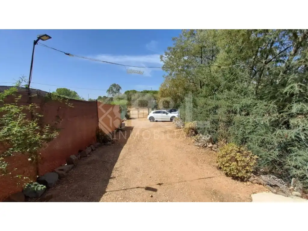 Maison rustique à vendre à Beas, imagen 35