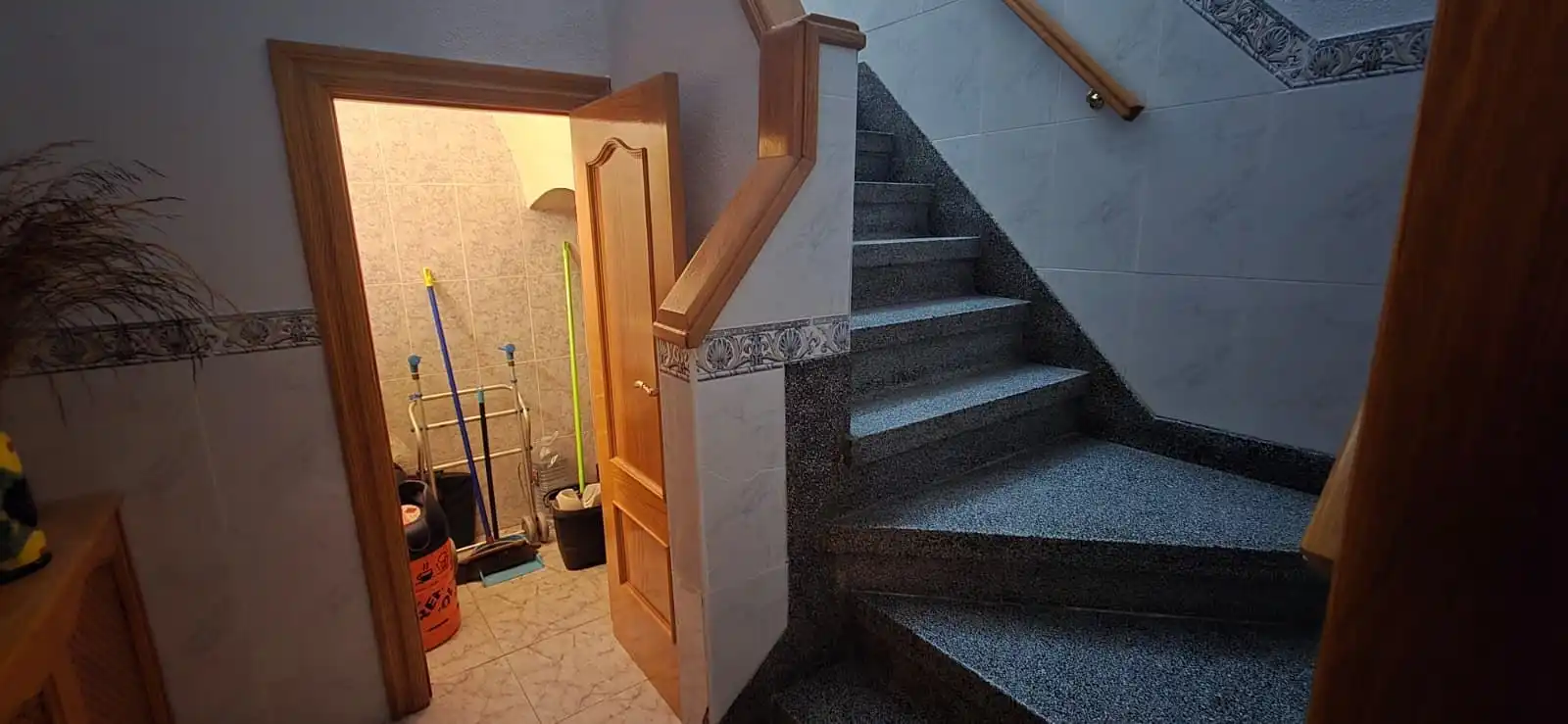 Maison mitoyenne à vendre à Centro, imagen 4