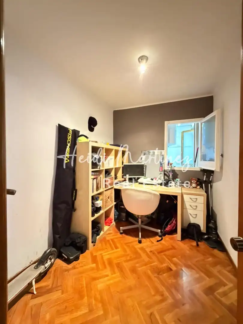Piso en venta en Molins de Rei, imagen 27