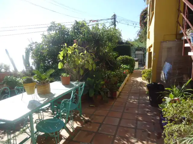 Haus oder Chalet zum Verkauf in Urbanizacion Costa Aguilera, 19, Monte los Almendros - El Pargo - Costa Aguilera