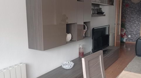 Foto 5 de Piso en venta en Palmar , Paterna, Santa Rita, Paterna