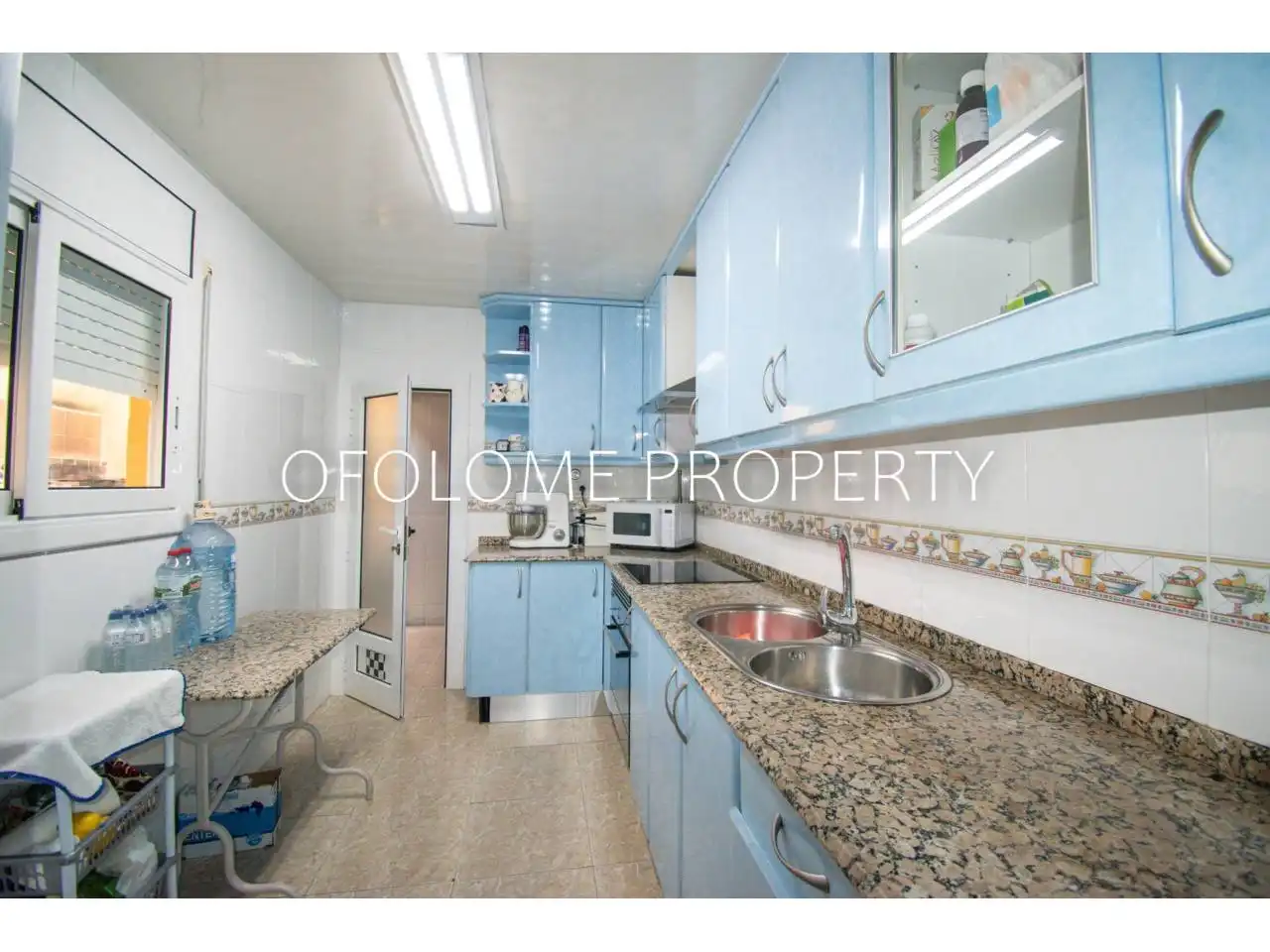 Casa o chalet en venta en Els Merinals