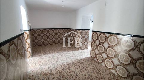 Foto 3 de Casa o xalet en venda a Calle Francisco Dominguez, Higuera de Vargas, Badajoz
