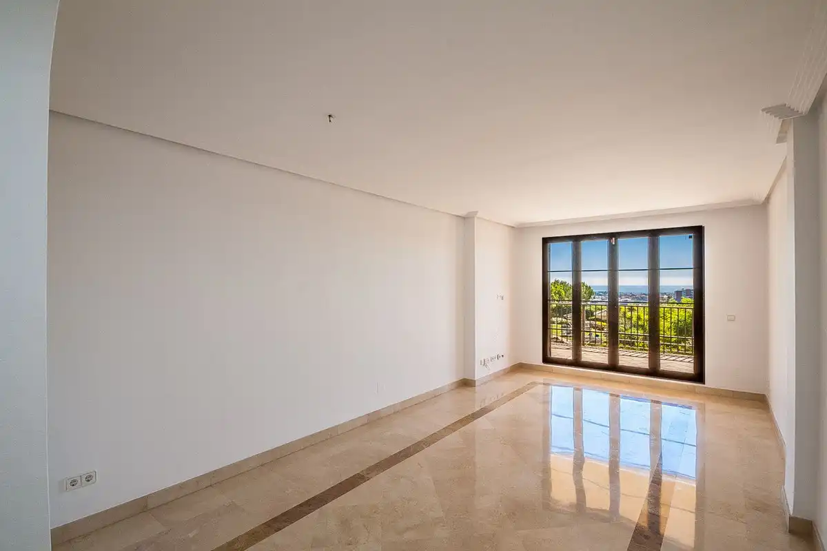 Apartament amb piscina en venda a Los Arqueros  - Puerto del Almendro, imagen 3