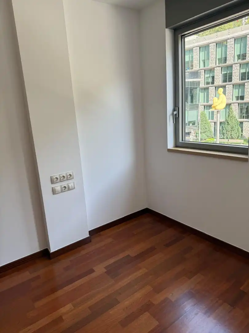 Flat with terrace to rent in Centro, imagen 23