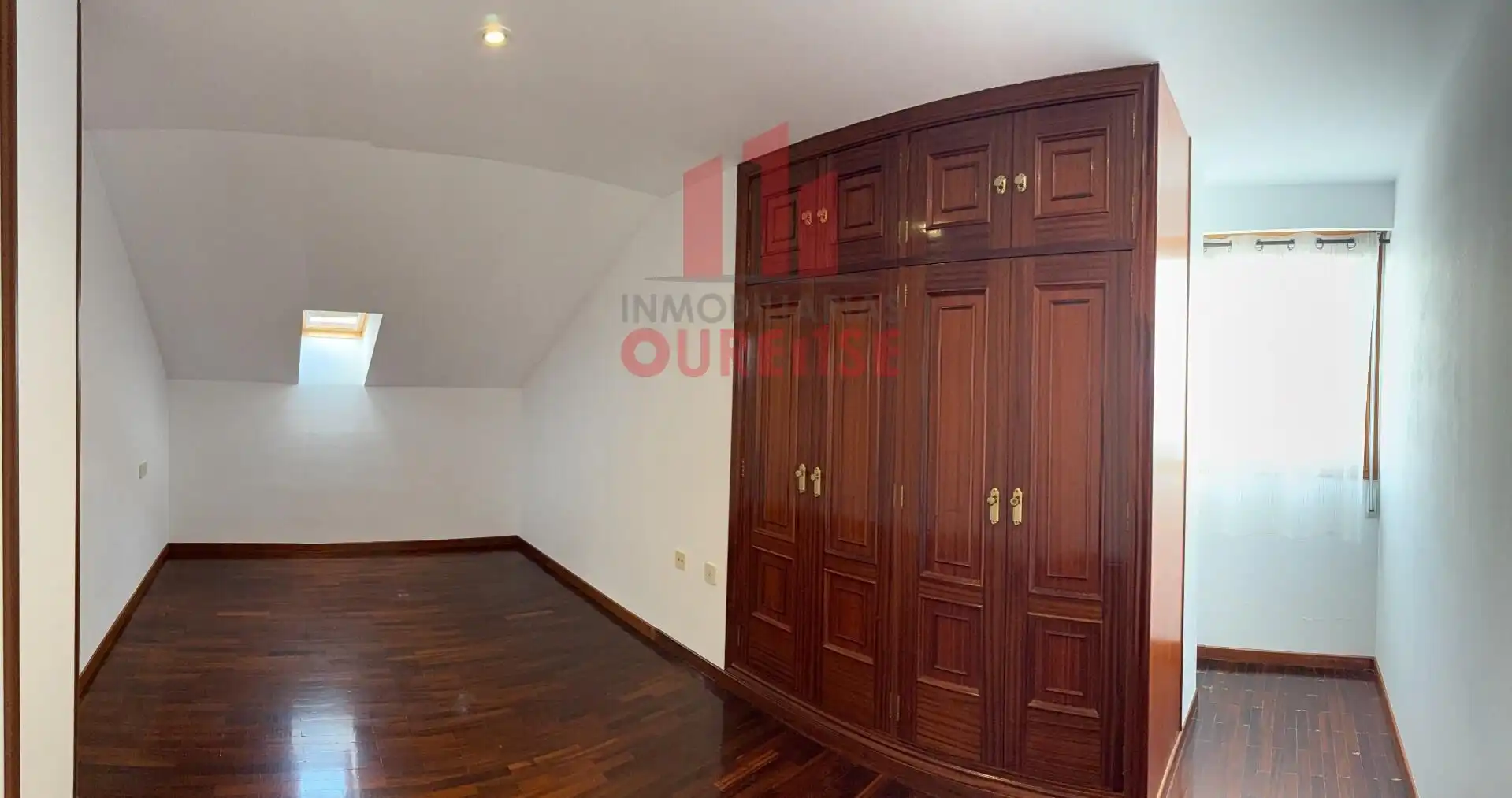 Flat with lift to rent in Barrocanes, imagen 10