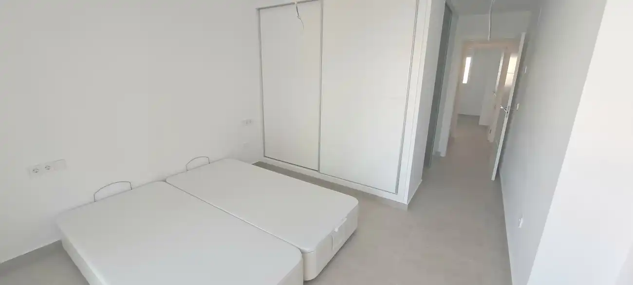 Appartement compact à vendre à Orihuela Costa, imagen 15