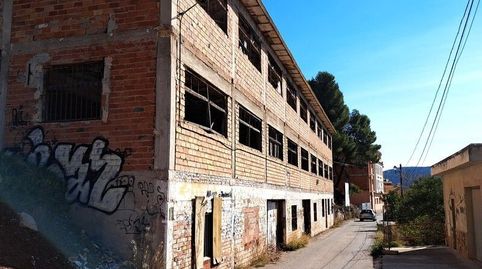 Suelo urbano residencial, imatge 2