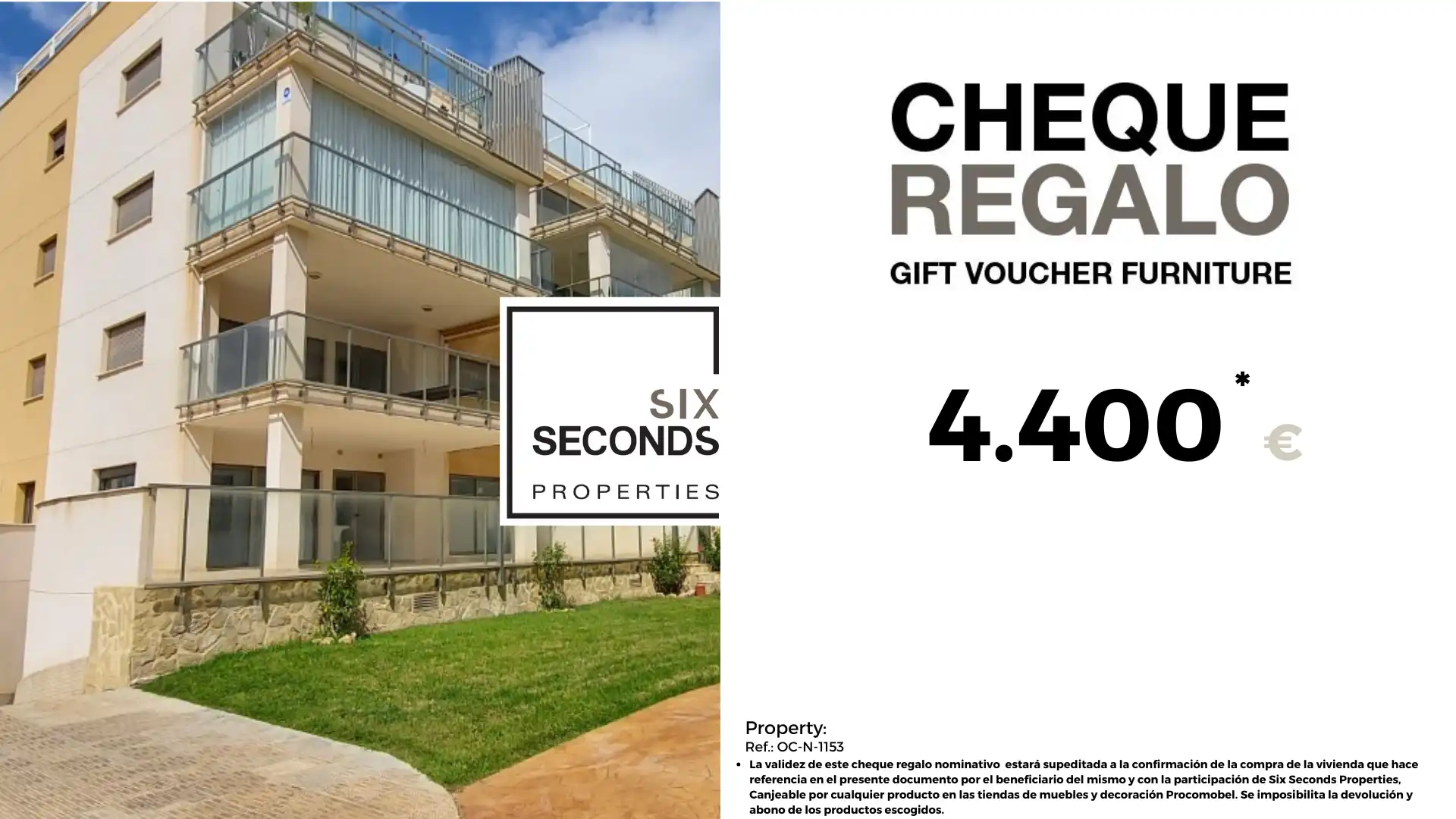 Penthouse mit Pool zum Verkauf in Orihuela Costa, imagen 26