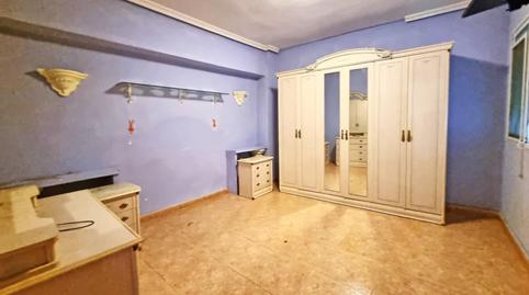 Photo 3 of Flat for sale in Viñuela - Rescatado,  Córdoba Capital