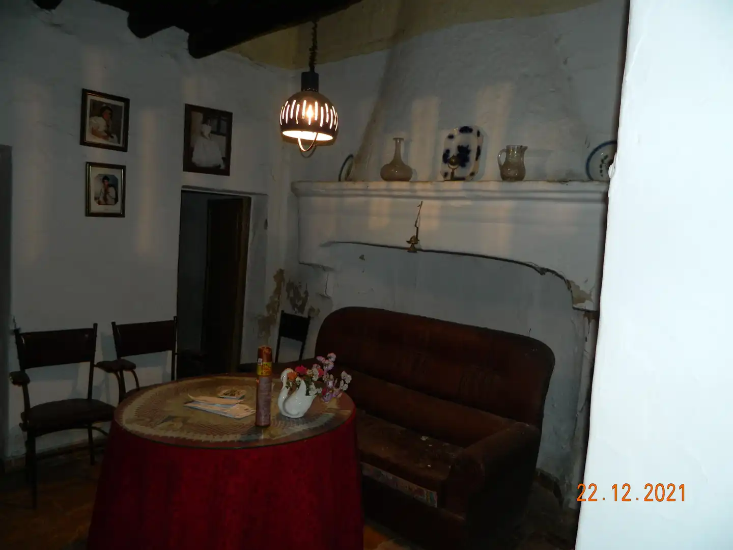 Reihenhaus zum Verkauf in N/A, imagen 3
