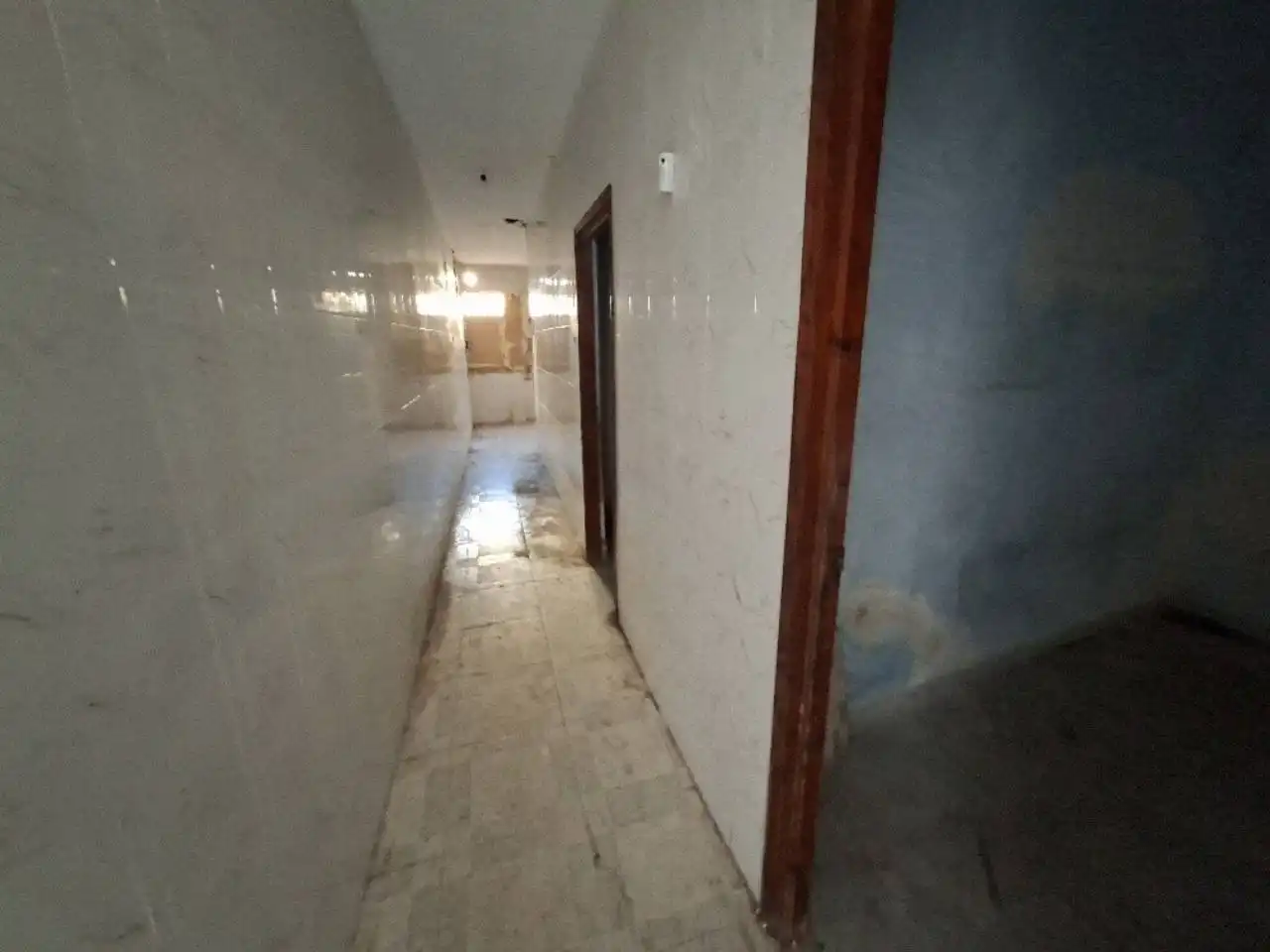 Casa o xalet en venda en Cartagena
