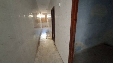 Foto 4 de Casa o xalet en venda a Calle San Antonio, Santa Lucía, Cartagena