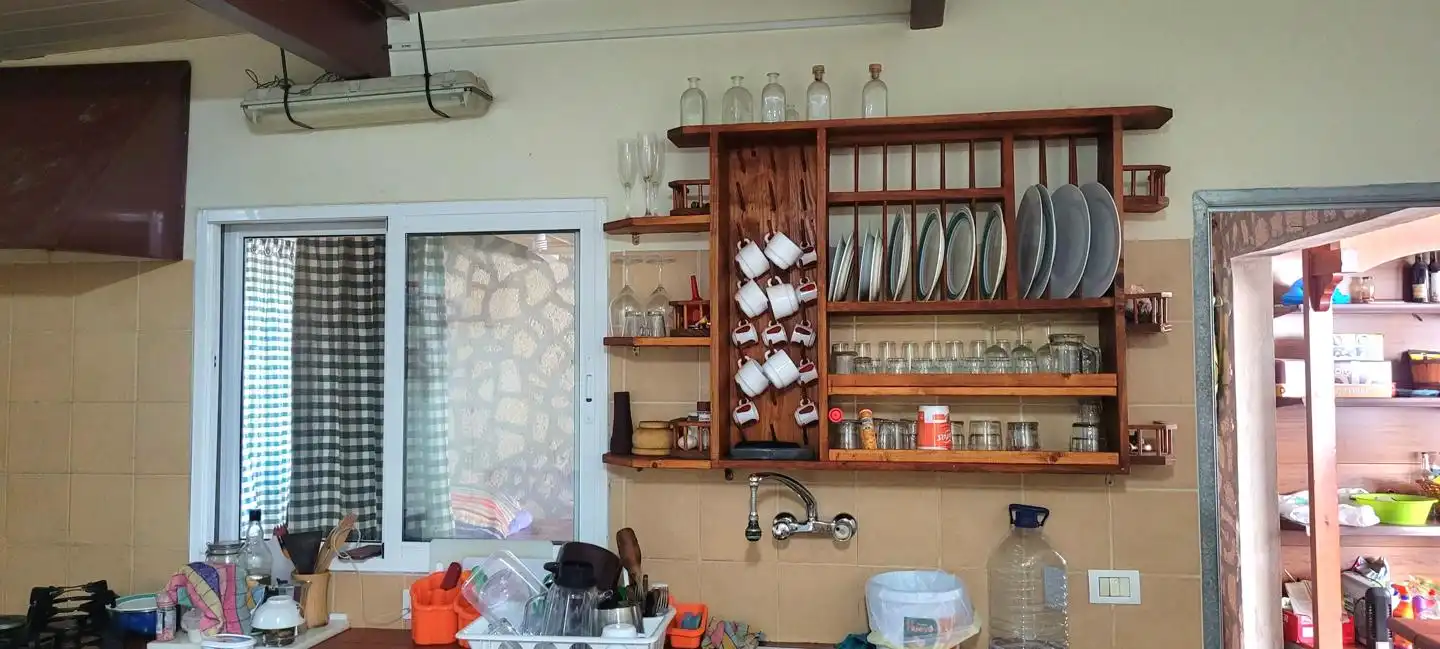 Terreno rustico in vendita a Arico, imagen 6