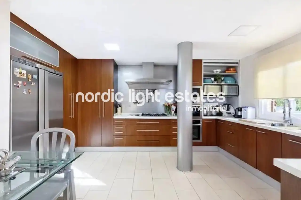 Maison à vendre à Este, imagen 5